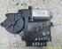 Electric Window Lift Motor VW Polo (9N)