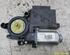 Electric Window Lift Motor VW Polo (9N)