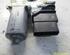 Electric Window Lift Motor VW Passat (3C2)