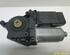 Electric Window Lift Motor VW Passat (3B2)