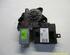 Elektrische motor raamopener FORD C-Max (DM2), FORD Focus C-Max (--)