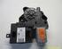 Elektrische motor raamopener FORD C-Max (DM2), FORD Focus C-Max (--)