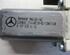 Electric Window Lift Motor MERCEDES-BENZ A-Klasse (W169)