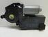 Electric Window Lift Motor VW Touareg (7L6, 7L7, 7LA)