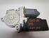 Electric Window Lift Motor VW Golf IV (1J1)