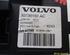 Electric Window Lift Motor VOLVO V50 (545)