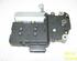 Sunroof Motor OPEL Astra G Caravan (T98)