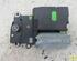 Sunroof Motor VW Golf III (1H1)