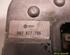 Motor Schiebedach  VW PASSAT VARIANT (3A5  35I) 1.9 TD 55 KW