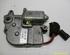 Sunroof Motor VW Passat Variant (35I, 3A5)