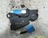 Sunroof Motor VW Passat Variant (3B6)