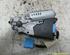 Sunroof Motor VW Passat Variant (3B6)