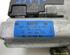 Sunroof Motor OPEL Astra G Caravan (T98)