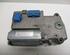 Sunroof Motor AUDI A4 (8D2, B5)