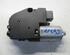 Sunroof Motor NISSAN Qashqai +2 I (J10, JJ10E, NJ10)