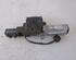 Sunroof Motor MERCEDES-BENZ C-Klasse (W202)