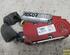 Sunroof Motor AUDI A3 (8L1)