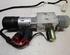 Convertible Roof Motor PEUGEOT 206 CC (2D)