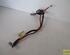 Cable Alternator VW Golf Plus (521, 5M1)