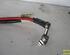 Cable Alternator SEAT Leon (1P1)