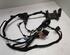 Wiring Harness VW Golf VI Variant (AJ5)