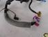 Door Wiring Harness VW Touran (1T1, 1T2)