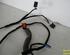 Door Wiring Harness VW Touran (1T1, 1T2)