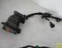 Door Wiring Harness VW Golf V (1K1)