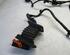 Door Wiring Harness VW Golf V (1K1)