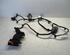 Door Wiring Harness VW Golf V (1K1)