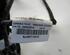 Door Wiring Harness SEAT Ibiza IV (6J5, 6P1), SEAT Ibiza IV Sportcoupe (6J1, 6P5)