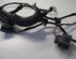 Door Wiring Harness SEAT Ibiza IV (6J5, 6P1), SEAT Ibiza IV Sportcoupe (6J1, 6P5)