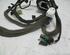 Door Wiring Harness CHEVROLET Aveo/Kalos Schrägheck (T250, T255)