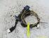 Door Wiring Harness NISSAN MICRA III (K12)