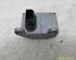 Sensor OPEL Astra H Caravan (L35)