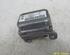 Sensor OPEL Astra H Caravan (L35)