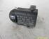 Sensor VW Touran (1T1, 1T2)