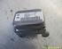 Sensor OPEL Astra H Caravan (L35)