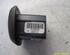 Sensor Licht VOLVO V50 (MW) 1.6 D 81 KW