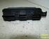 Controller RENAULT Clio III (BR0/1, CR0/1)