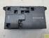 Control unit MERCEDES-BENZ E-CLASS (W211)