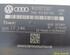 Control unit VW GOLF V (1K1)