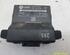 Control unit VW GOLF V (1K1)