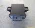 Control unit AUDI A3 (8P1), AUDI A3 Sportback (8PA)