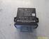 Control unit AUDI A3 (8P1), AUDI A3 Sportback (8PA)