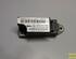 Airbag Control Unit MERCEDES-BENZ E-Klasse T-Model (S210)