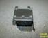 Airbag Control Unit BMW 3er (E36)