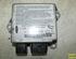 Airbag Control Unit FORD Mondeo III Turnier (BWY)