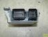 Airbag Control Unit FORD Mondeo III Turnier (BWY)