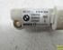 Airbag Control Unit MINI Mini (R50, R53)